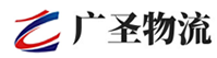 深圳到肇源县物流公司